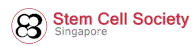 Stem Cell Society Singapore